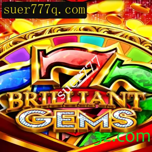 Descubra o Fascinante Mundo de BrilliantGems: Um Guia Completo