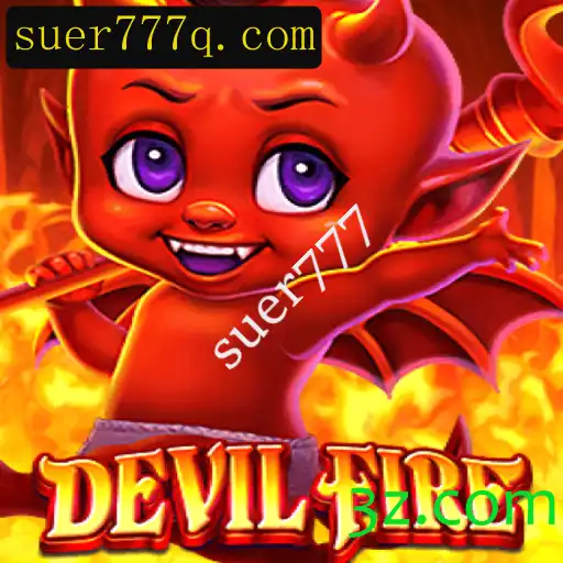 Explorando o Universo de DevilFire: O Novo Jogo Sensação do Ano