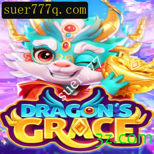 Explorando DragonsGrace: Um Novo Mundo de Aventuras