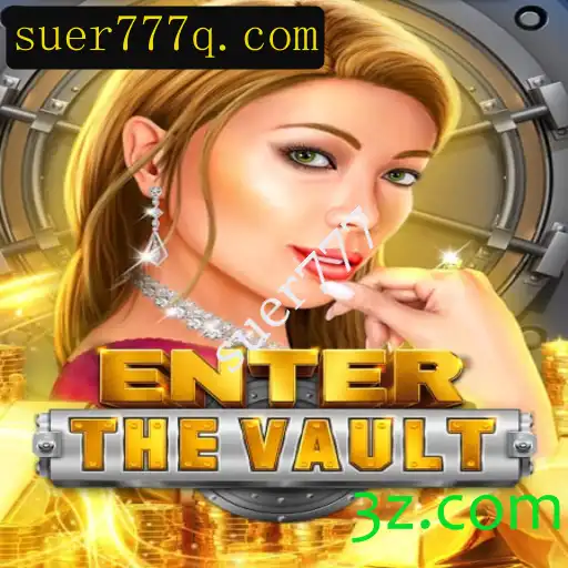 Descubra o Mundo de EntertheVault: O Jogo que Redefine Estratégia e Aventura
