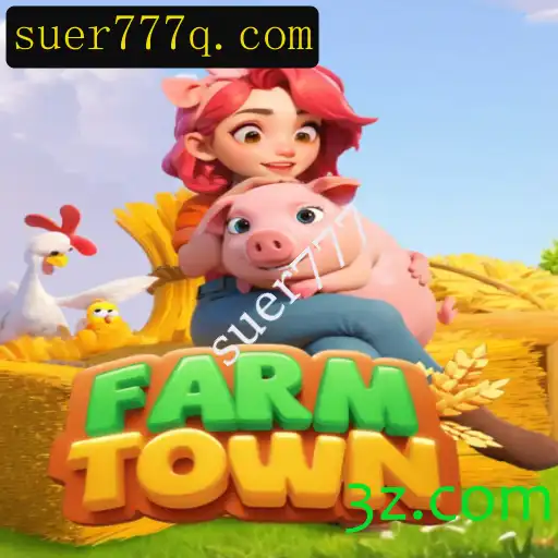 Explorando o Universo do Jogo FarmTown: Descrição, Introdução e Regras