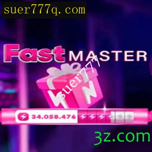 Guia Completo sobre o Jogo FastMaster