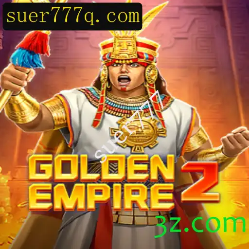 Conheça o Fascinante Mundo de GoldenEmpire2
