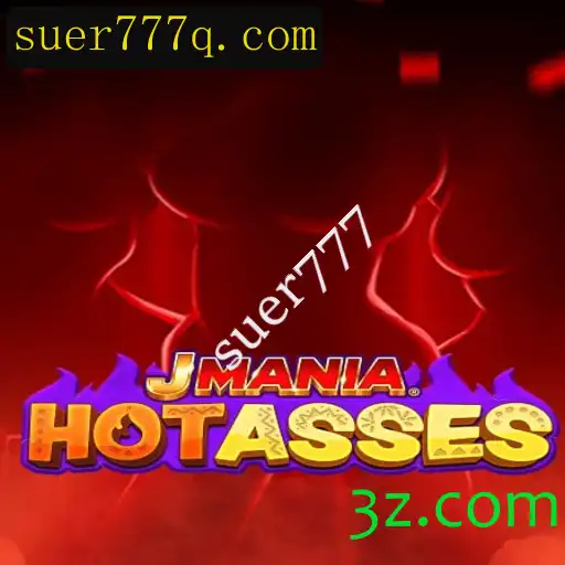 Explorando o Mundo de JManiaHotAsses: Uma Visão Atual do Jogo