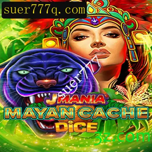 Descubra o Fascinante Mundo de JManiaMayanCacheDice