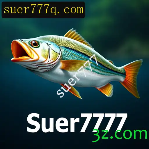 Jogos de pesca