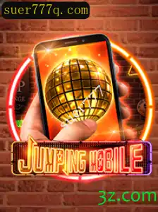 Explorando o Mundo do Jogo Jumpingmobile: Regras e Estratégias