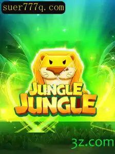 Descubra o Mundo de Aventura de JungleJungle: Um Jogo de Estratégia Emocionante
