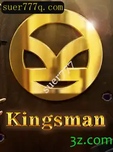 Kingsman: Descubra o Inovador Jogo de Estratégia