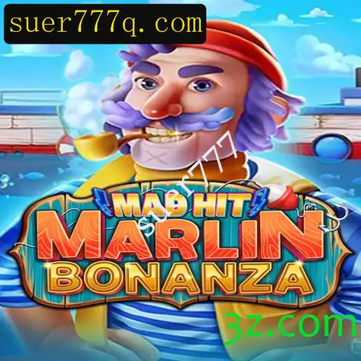 Descubra MadHitMarlinBonanza: O Empolgante Mundo de Aventuras Subaquáticas