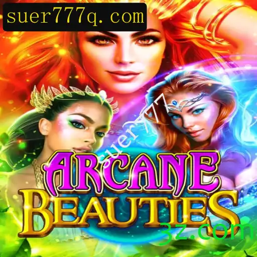 Explorando o Mundo Encantado de ArcaneBeauties: Um Guia Completo