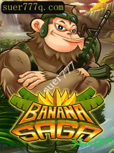 Descubra o Fascinante Mundo de BananaSaga: Um Mergulho nas Regras e Estratégias do Jogo
