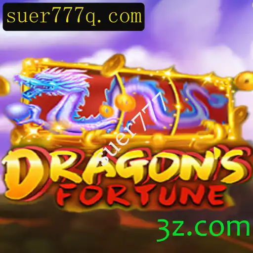 DragonFortune: Aventura Épica em um Mundo de Dragões