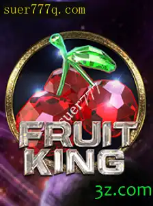 Descubra o Fascinante Mundo de FruitKing: O Jogo que Conquista Multidões