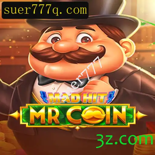 Explorando o Universo de MadHitMrCoin: Uma Aventura Moderna