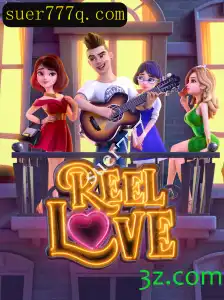 Explorando o Fascinante Mundo de ReelLove