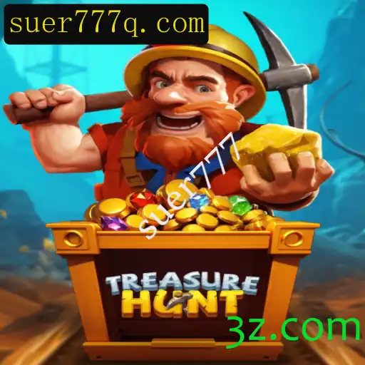 Desvendando o Jogo TreasureHunt: Regras e Introdução