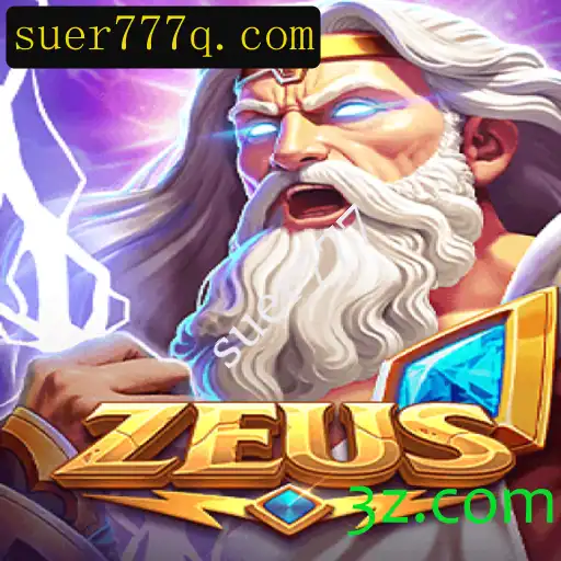 Explorando o Mundo de Zeus: Um Guia Completo do Jogo