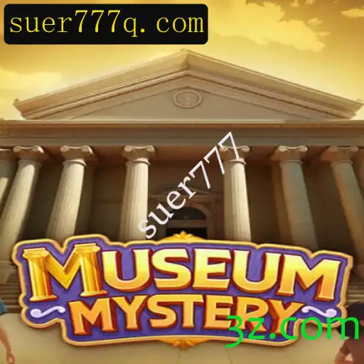 MuseumMystery: Desvendando Segredos em um Jogo Inovador