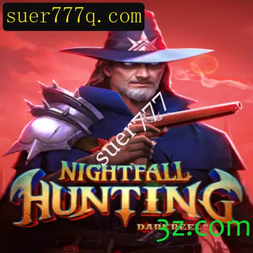 Explorando o Mundo de NightfallHunting: Estratégia e Aventura