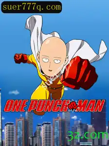 Descubra o Empolgante Universo de OnePunchMan: Regras e Estratégias do Novo Jogo Fenomenal