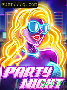 Descubra o Jogo PartyNight: Regras e Como Jogar