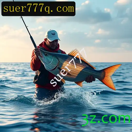 Pesca online