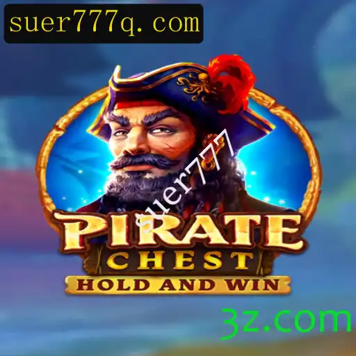 Descubra o Fascinante Mundo de PirateChest: O Jogo de Estratégia e Aventura