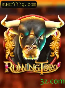 Explorando RunningToro: Um Mergulho no Fascinante Jogo de Competição e Estratégia