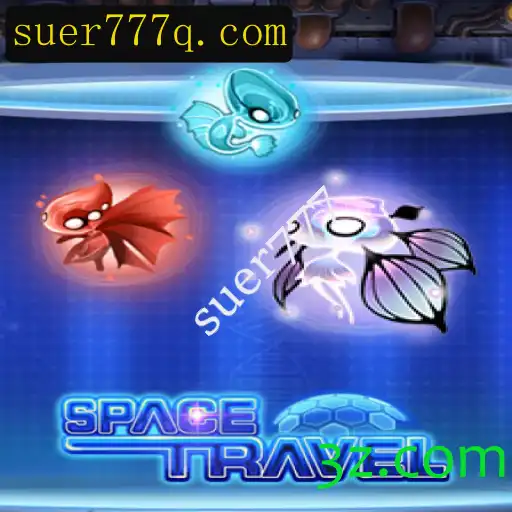 Descubra o Fascinante Universo de SpaceTravel
