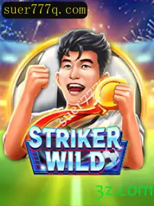 Descubra o Mundo Emocionante de StrikerWILD: Um Jogo Cativante para Todos