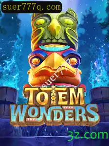 TotemWonders: Uma Jornada Fascinante no Mundo dos Jogos de Estratégia