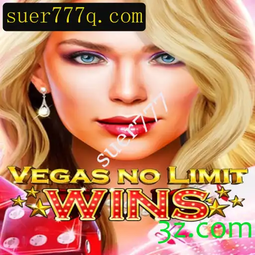 Explorando o Jogo VegasNoLimitWins: Uma Experiência de Cassino Única