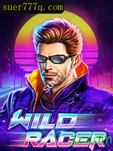 Descobrindo WildRacer: A Nova Sensação do Mundo dos Jogos