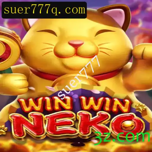 WinWinNeko: Um Jogo de Estratégia e Sorte
