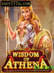 Explorando WisdomofAthena: Um Mergulho no Jogo que Mistura Estratégia e Sabedoria