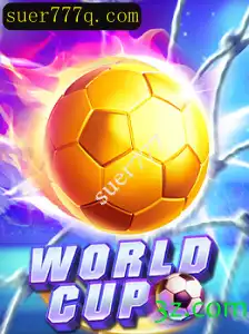 WorldCup: O Jogo Que Conquista Todas as Idades