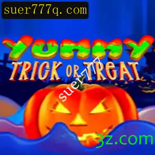 Descubra o Mundo Assustadoramente Delicioso de YummyTrickorTreat
